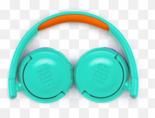 Jbl Jr300bt Png