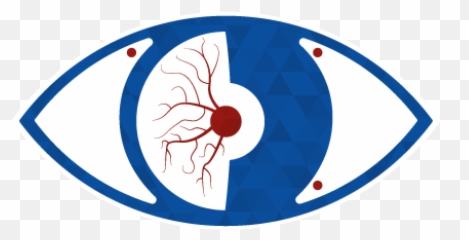 Smile Dissector Duckworth U0026 Kent - Drawing png