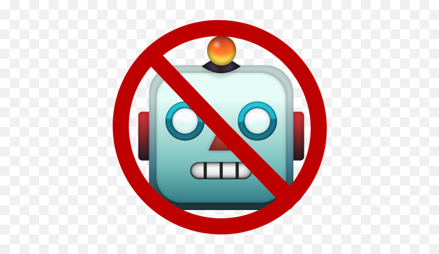 Bye - Byebots Twiplomacy Emoji Png,Bye Png