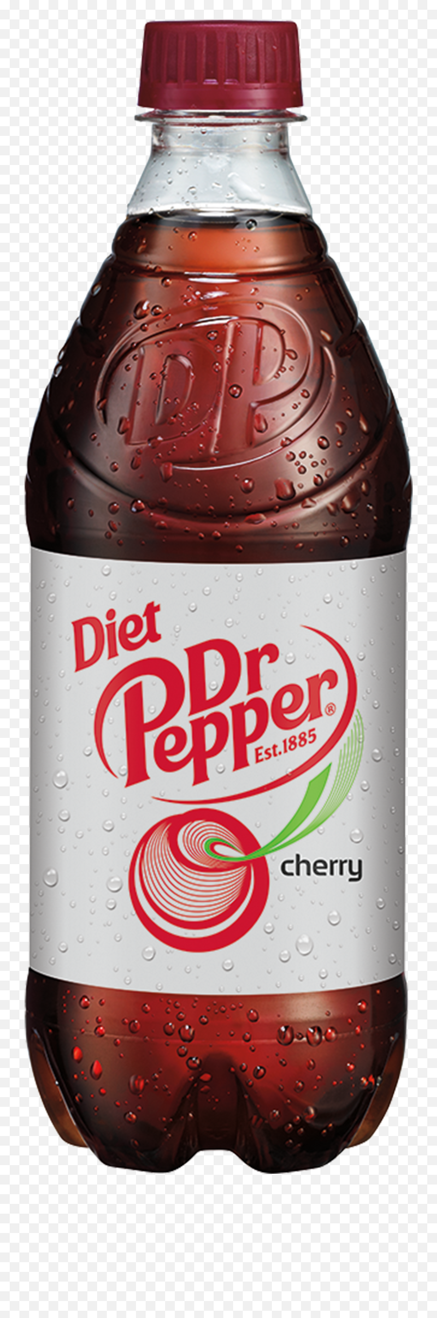 Diet Dr Pepper Cherry Products - Diet Dr Pepper Cream Soda Png,Diet Coke Png