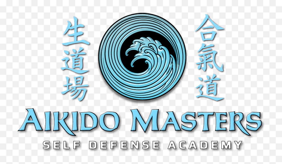 Karate Martial Arts Aikido Self Defense Whitehall - Language Png,Self Defense Icon