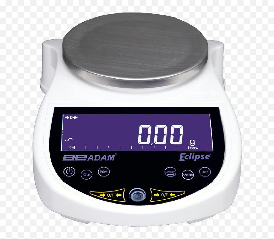 Eclipse Precision Balances - Adam Equipment Usa Kitchen Scale Png,Eclipse Icon Meaning