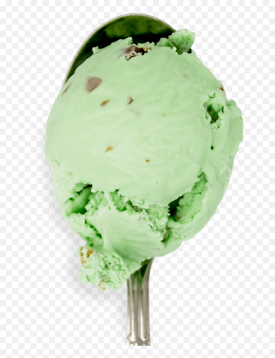 Ice Cream Flavors - Green Tea Ice Cream Png,Green Tea Ice Cream Icon