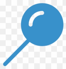 Magnifier Magnify Search Icon Png