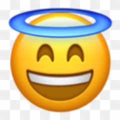The Most Edited Glad Picsart - Happy Aesthetic Emojis png