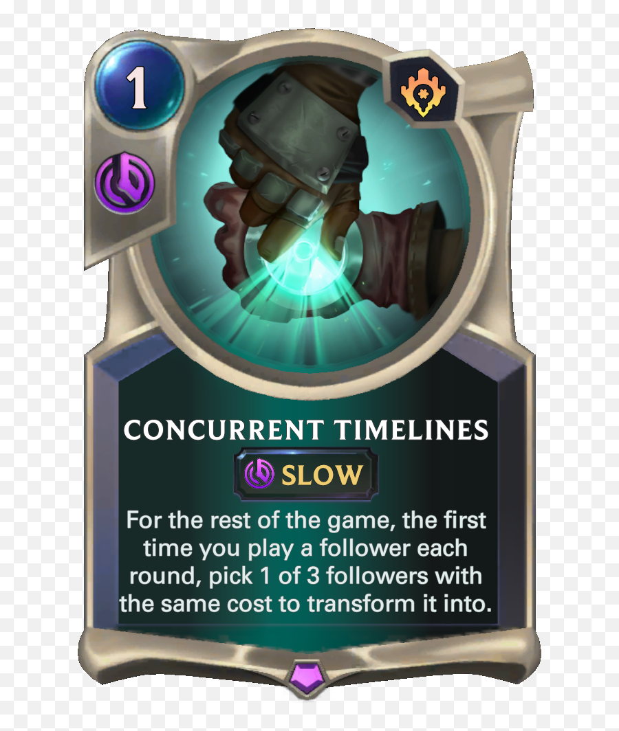 The 10 Best Legends Of Runeterra Empires Ascended Cards - Jarven Iv Lor Png,Malphite 10 Year Icon