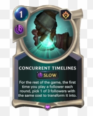The 10 Best Legends Of Runeterra Empires Ascended Cards - Jarven Iv Lor png