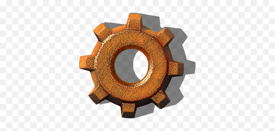 Friday Facts 291 - New Campaign Mp Stress Testing Hr Factorio Logo Png,Stress Test Icon
