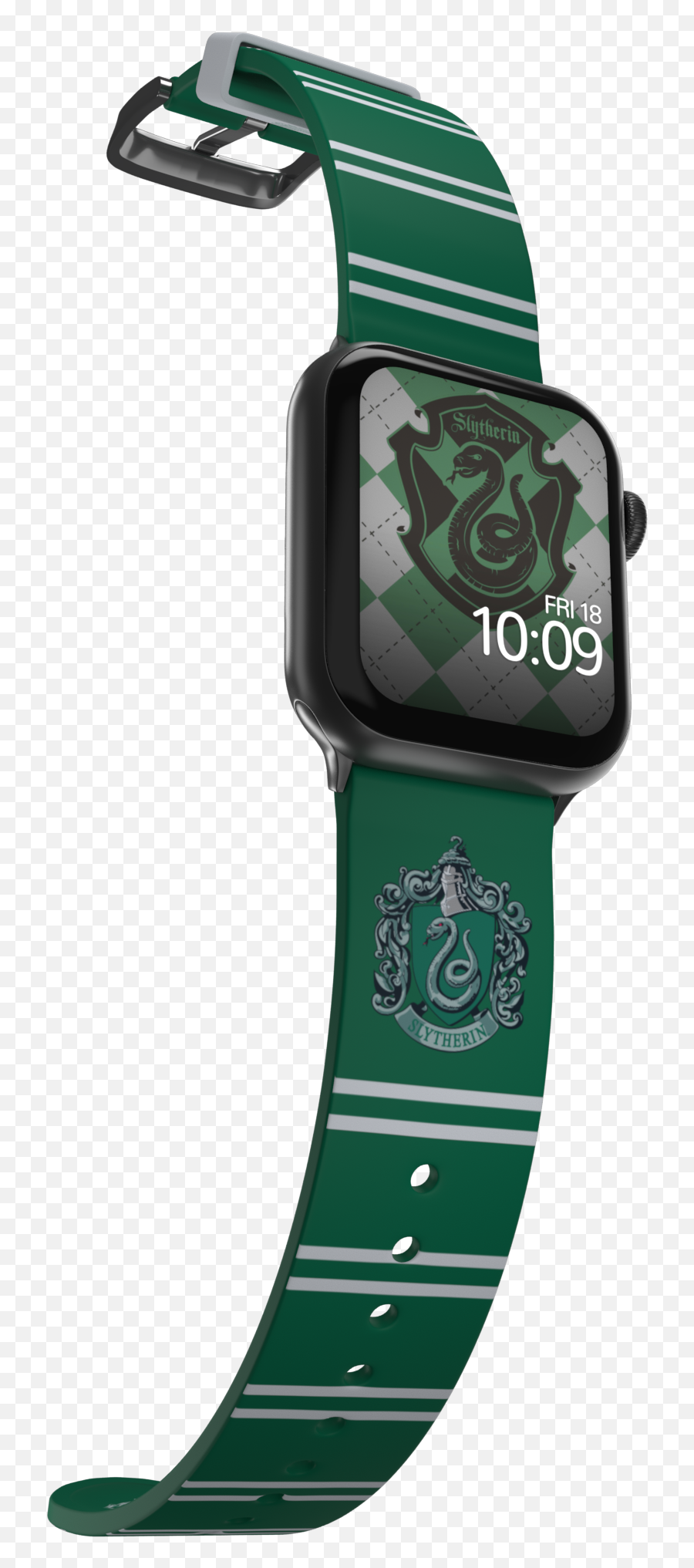 Mobyfox - Apple Watch Harry Potter Band Png,Hex Icon Watch Band