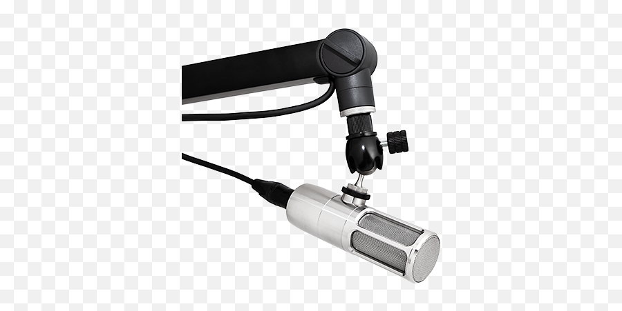 Icon Usb Mic For Streaming Png Microphones