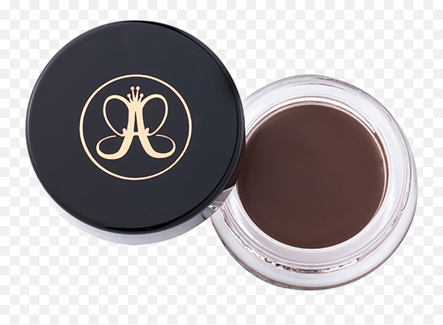 The Most Talked About Makeup - Chocolate Anastasia Eyebrow Gel Png,Wet N Wild Color Icon Eyeshadow Trio Sweet As Candy