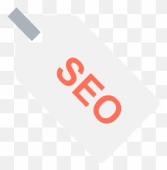 Looking For Plastic Surgeon Seo Services Call Now - SEOBrisk Language png