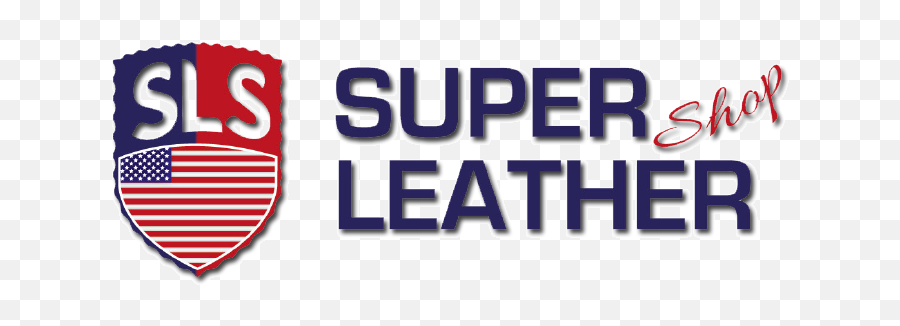 Superleathershop - Sw Postcode Area Png,Icon Motorhead Leather Jacket For Sale