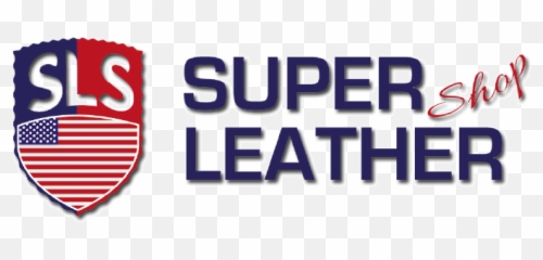 Superleathershop - Sw Postcode Area png