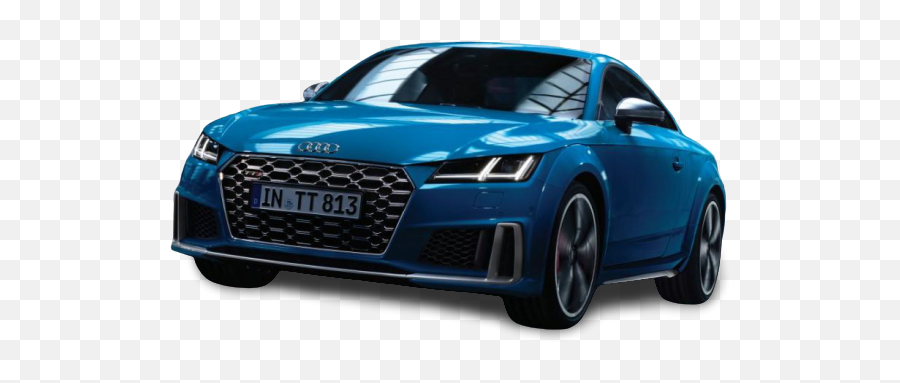 Audi Tt Review Price And Specification Carexpert - Audi Shooting Brake Png,Icon Variant Etched