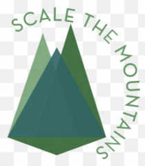 Careers - Work Remote and Be Happy Digital Mountaineers png