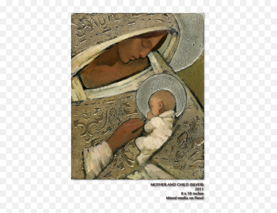 Icons - Fine Arts Png,Myrrhbearing Women Icon