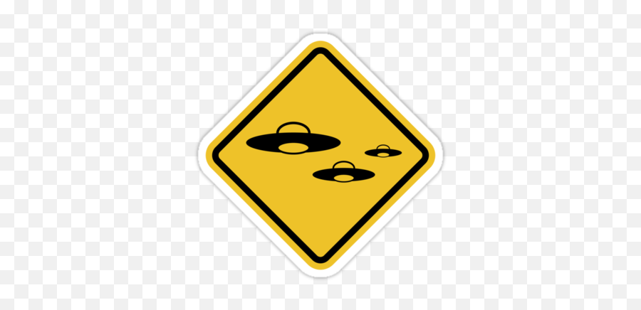 Signs Warning Hazard Symbol - Dot Png,Chemical Hazard Icon