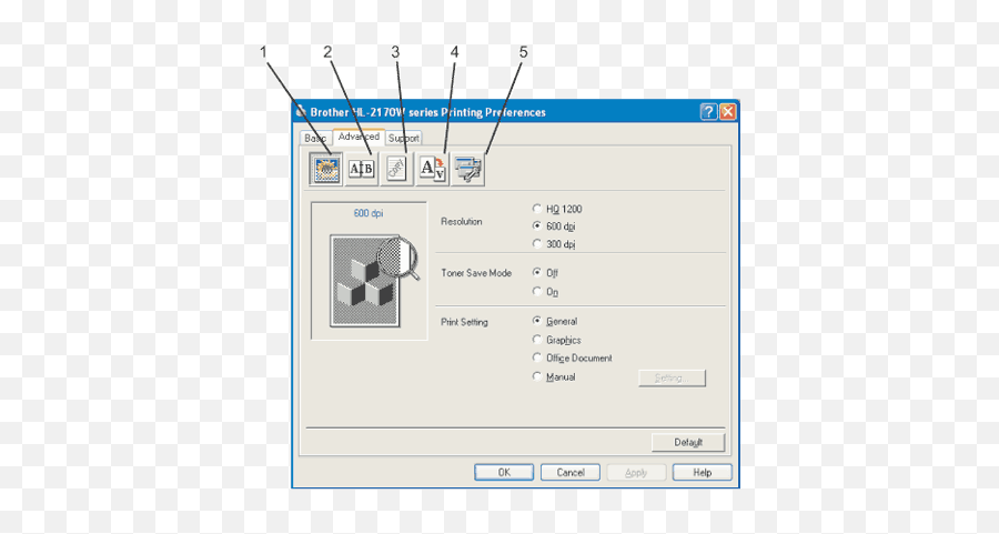 Driver And Software - Vertical Png,Vista Driver Icon For Xp