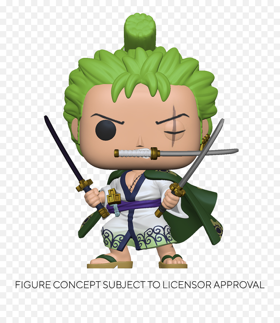 Zoro - Shirt In Roblox Luffy One Piece Png,Zoro Icon - free transparent png  images 