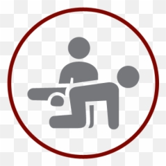 Vantage Physical Therapy - Icons png