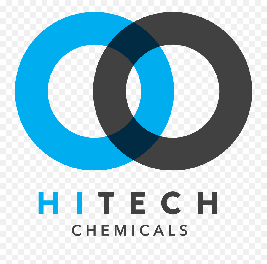 Home - Hitech Chemicals Png,Hi Tech Icon