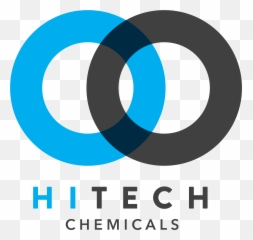 Home - Hitech Chemicals png
