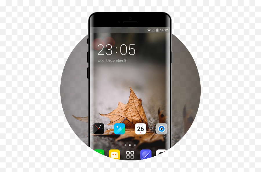 Asus Zenfone Lite L1 Free Android Theme U2013 U Launcher 3d - Camera Phone Png,Asus Icon Pack