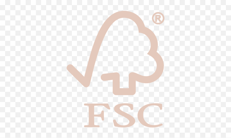 All Cosmetic Packaging Symbols Explained U2014 Collectiveli - Forest Stewardship Council Png,3 Icon Meaning