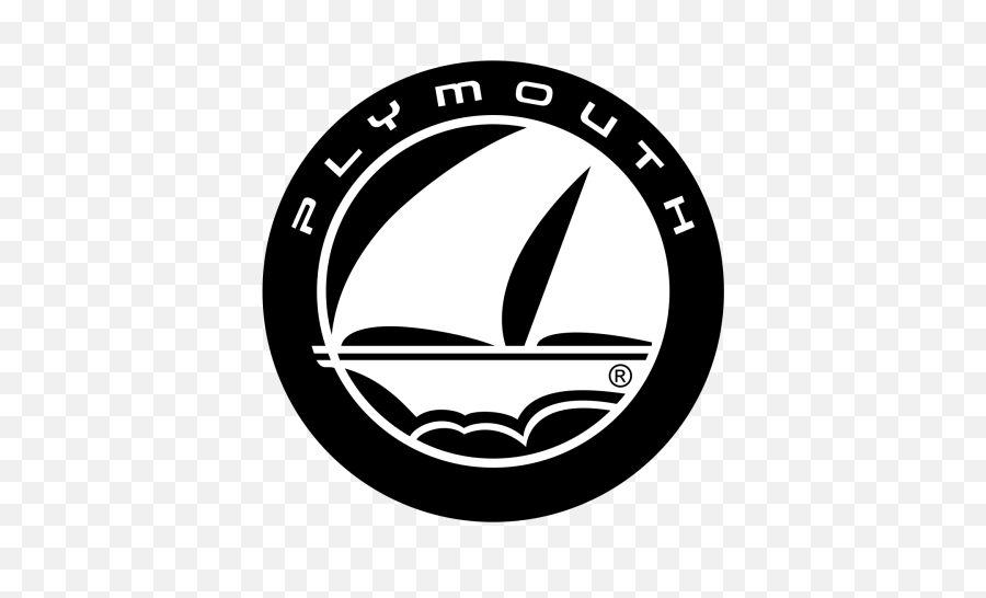 Plymouth - Plymouth Car Logo Png,Cars Logos List