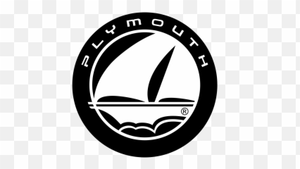 Plymouth - Car Logo png