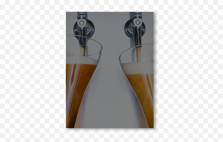 Yard House Worldu0027s Largest Selection Of Draft Beer - Barware Png,Beer Tab Icon