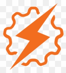 Index Of - Fast Setup Icon Png