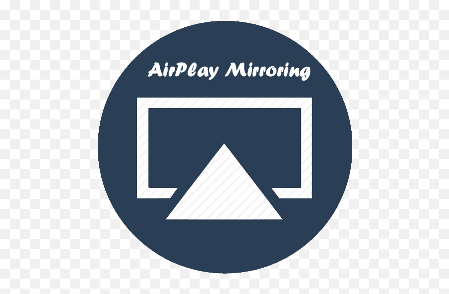 Airreceiver Free Apk 3 - Airplay Png,Dlna Icon