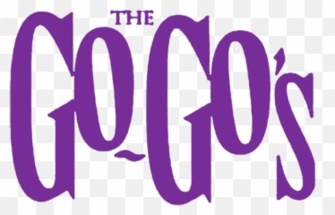 Rock Band - Go Logo png