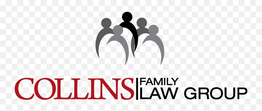 Contact Collins Family Law Group - Uanl Png,Family Law Icon