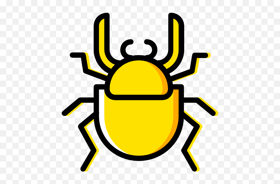 Free Icon - Parasitism Png,Beetle Icon