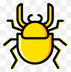 Free Icon - Parasitism png