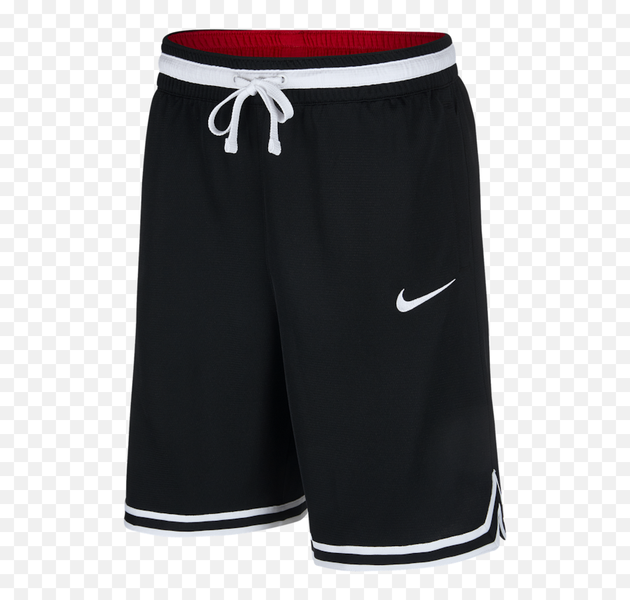 Nike Dna 2 - Nike Dry Dna Shorts Png,Nike Icon Mesh Shorts