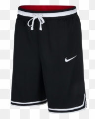 Nike Dna 2 - Dry Shorts png