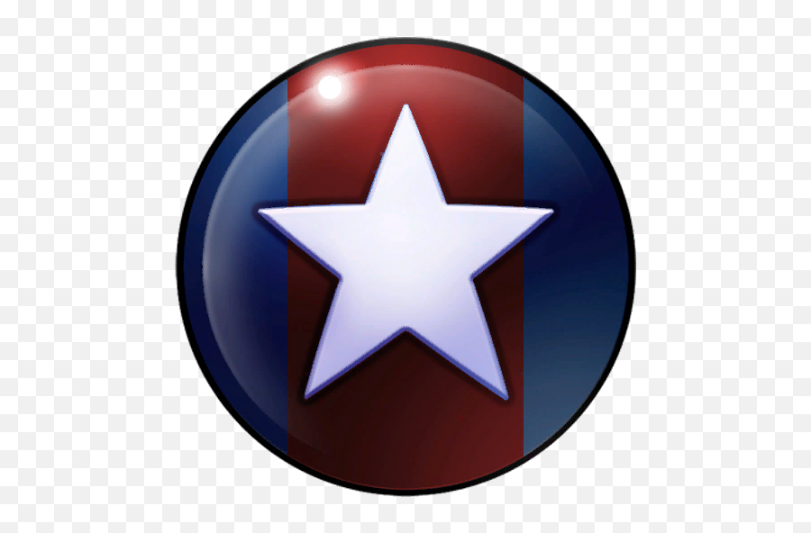 Skies Over Atlas - Dot Png,Company Of Heroes Icon