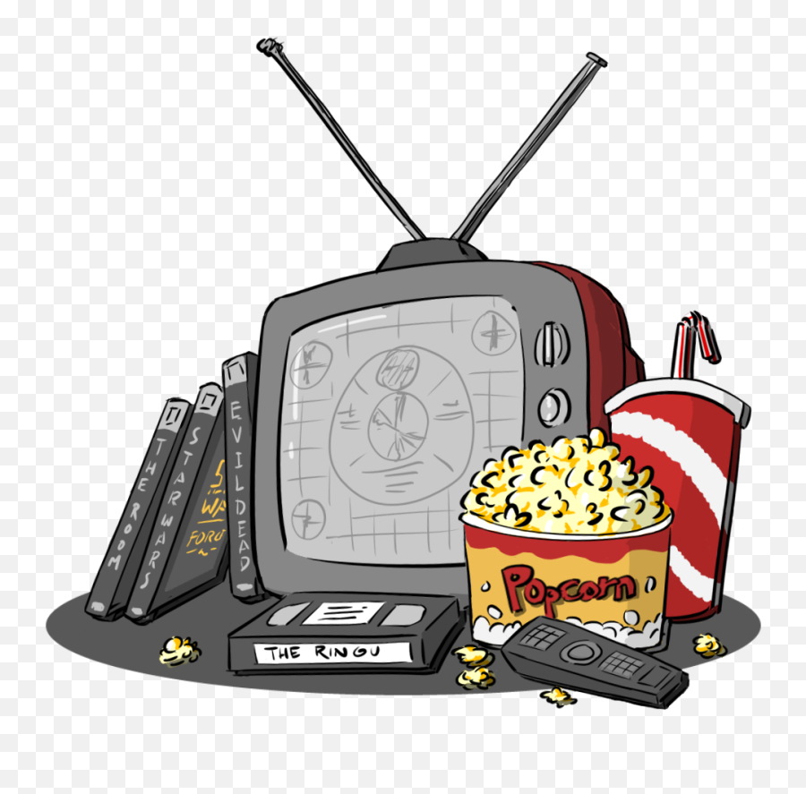 The Gaming Geeku0027s Blog Video Games And Other Geek Stuff - Communication Device Png,Heroes And Icon Tv