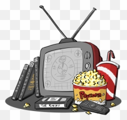 The Gaming Geeku0027s Blog Video Games And Other Stuff - Communication Device png