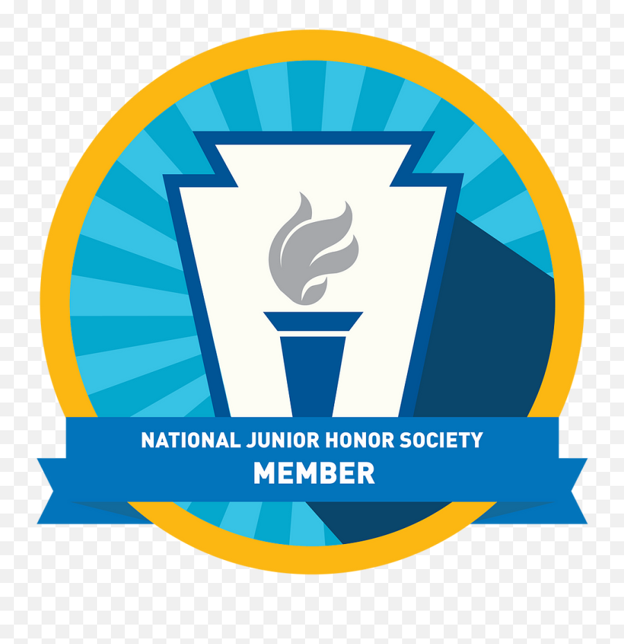 Fifty - Nine Northside Middle School Students To Be Inducted National Honor Society Png,Junior Icon