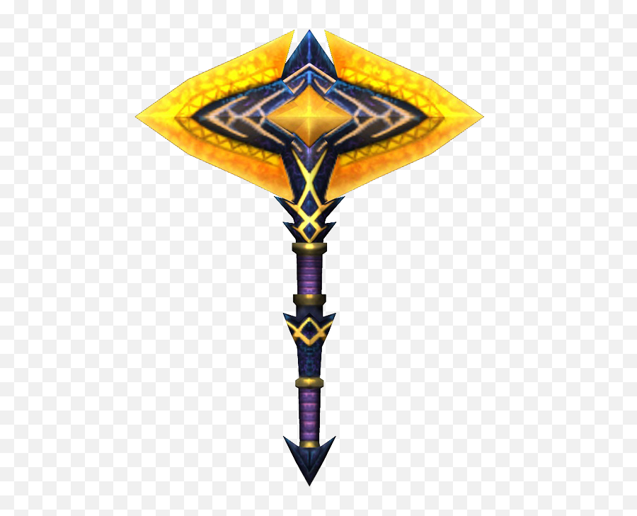 Thunder Works Mh4u Monster Hunter Wiki Fandom - Decorative Png,Mopeshroom Icon M H4u