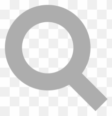 Vector Search Icon - Svg png
