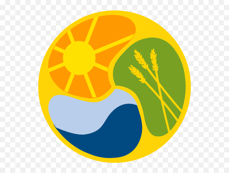 The Water Energy Food Security - Wef Nexus Logo Png,Food And Water Icon