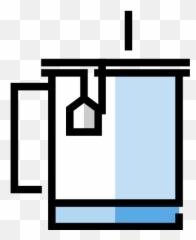 Steam Logo Vector Svg Icon - PNG Repo Free Icons Vertical