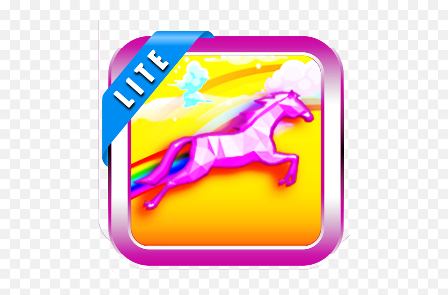 Super Horse Jump Apk 10 - Download Apk Latest Version Mustang Png,Geometry Dash Icon Ids