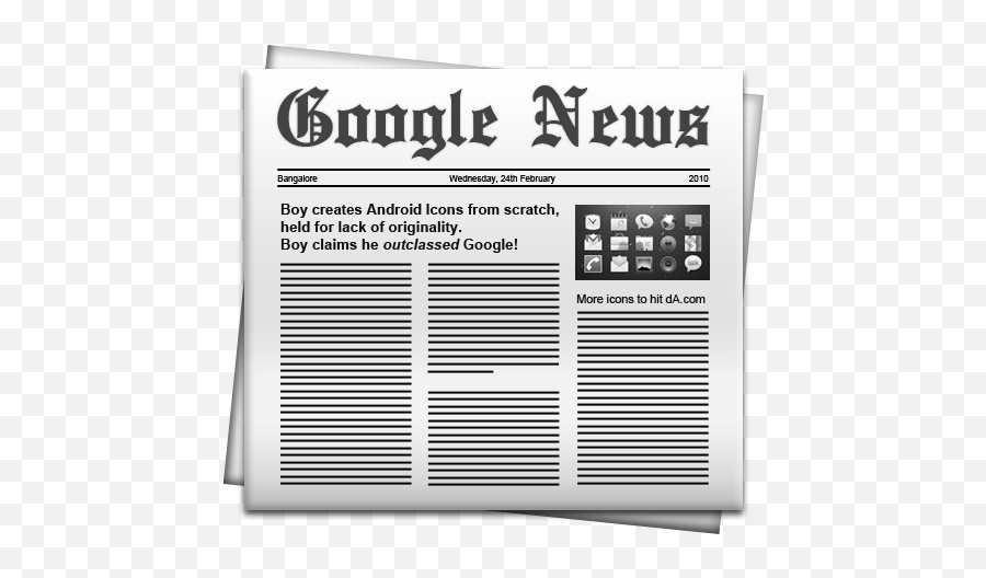 Transparent Newspaper Png News Paper Free Transparent Png Images Pngaaa Com